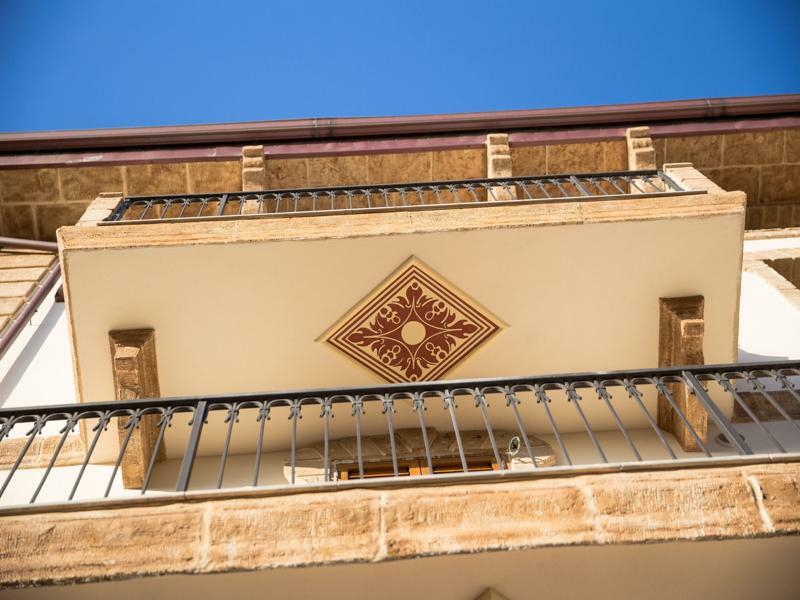 Bienestar - Maison De Charme Alghero Exterior photo